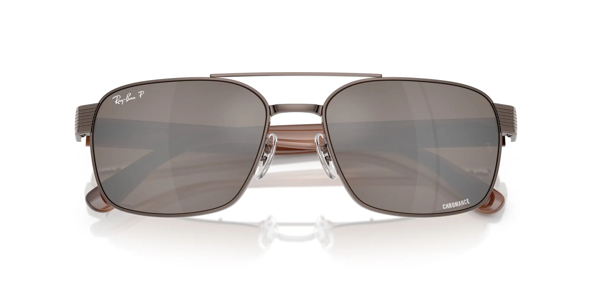 Ray-Ban RB3751CH