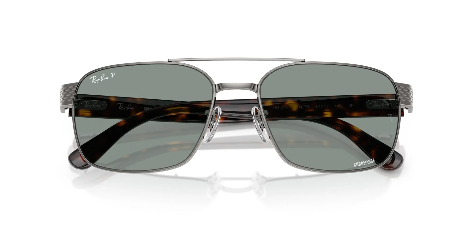 Ray-Ban RB3751CH