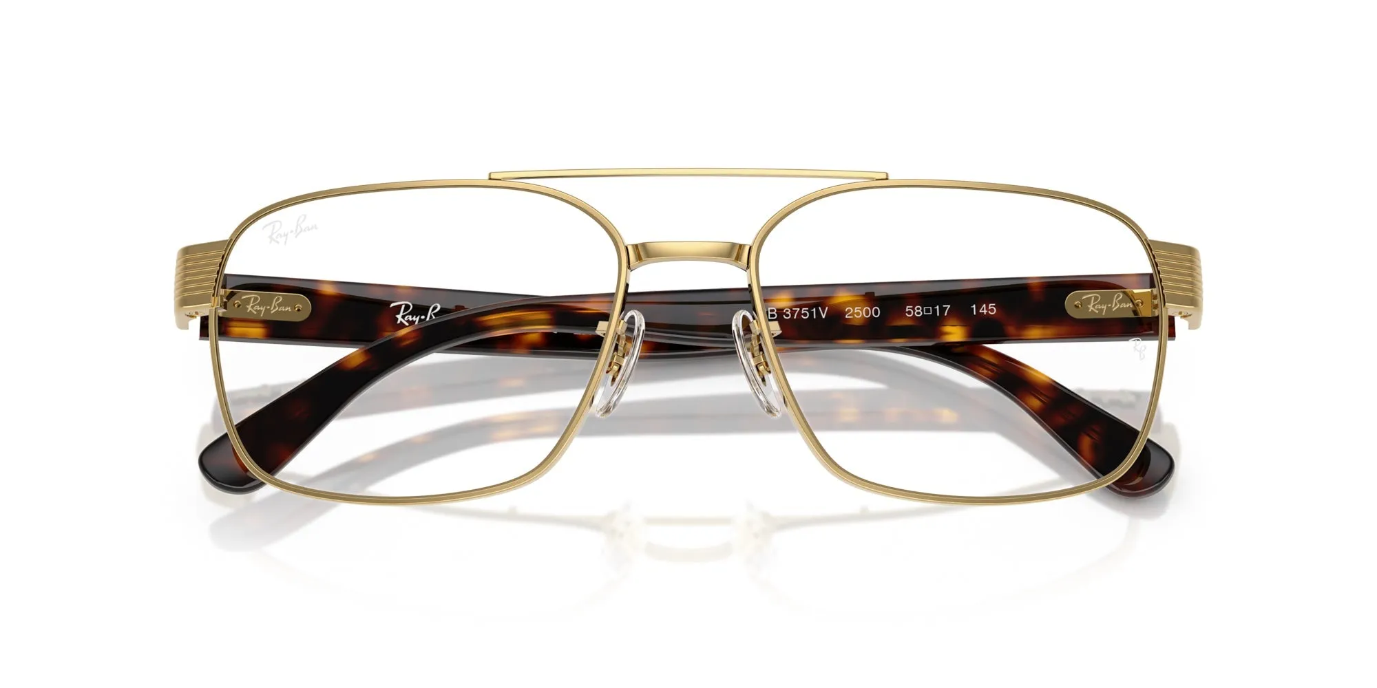 Ray-Ban RB3751V