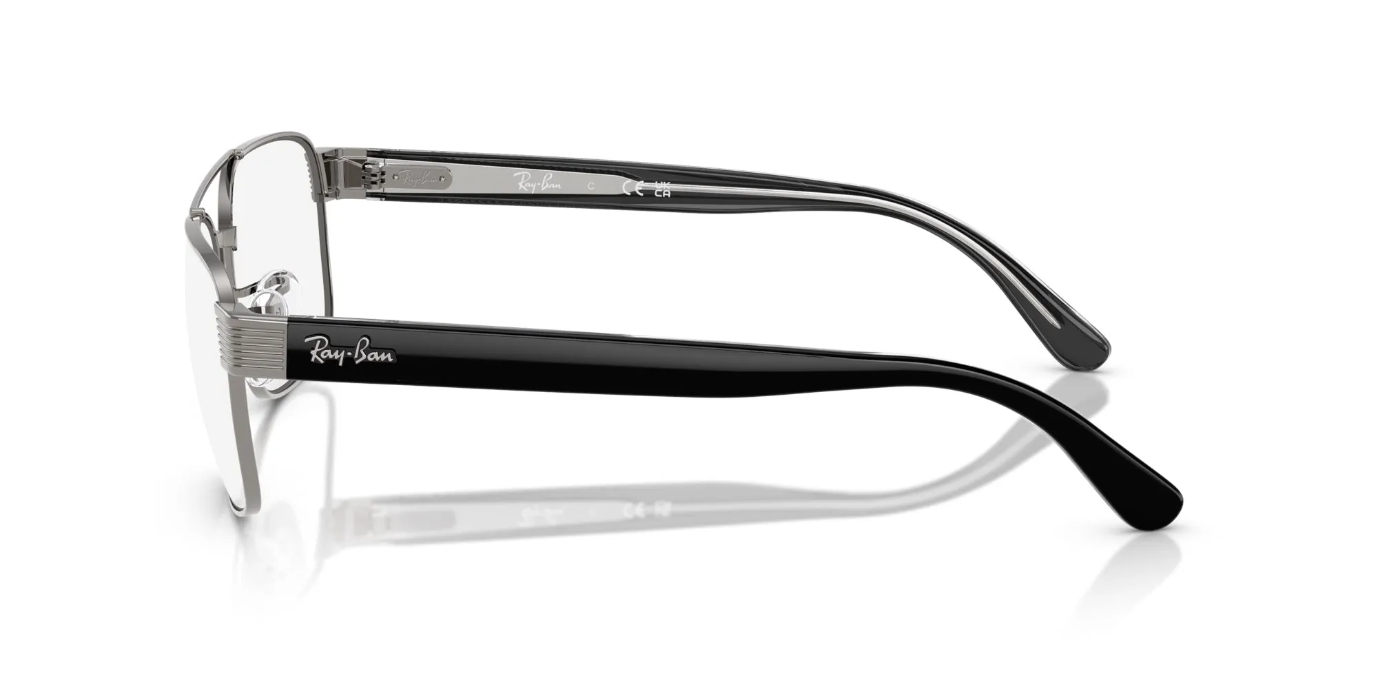 Ray-Ban RB3751V