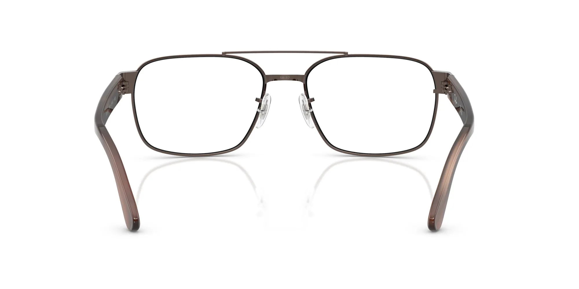 Ray-Ban RB3751V