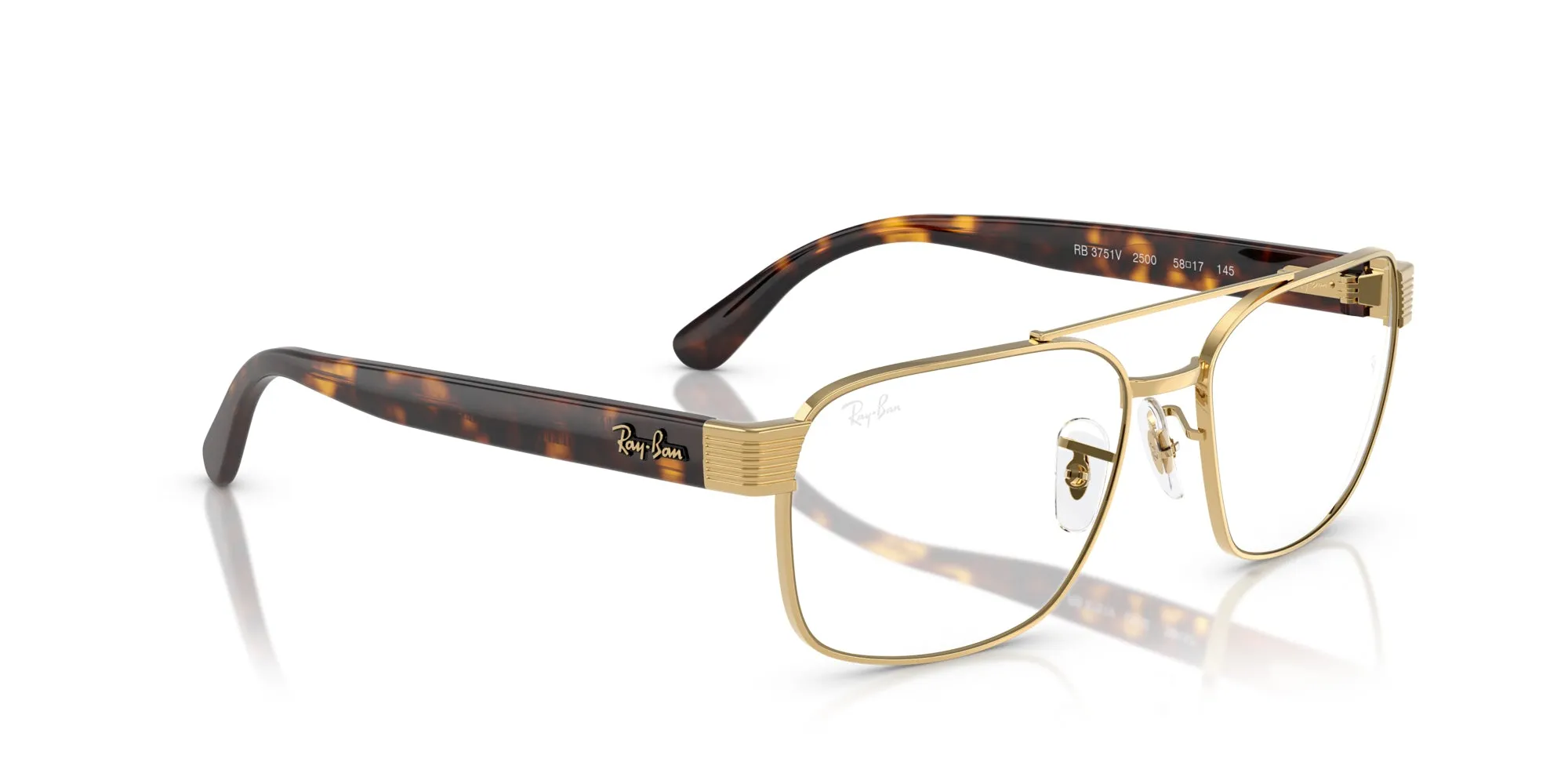 Ray-Ban RB3751V