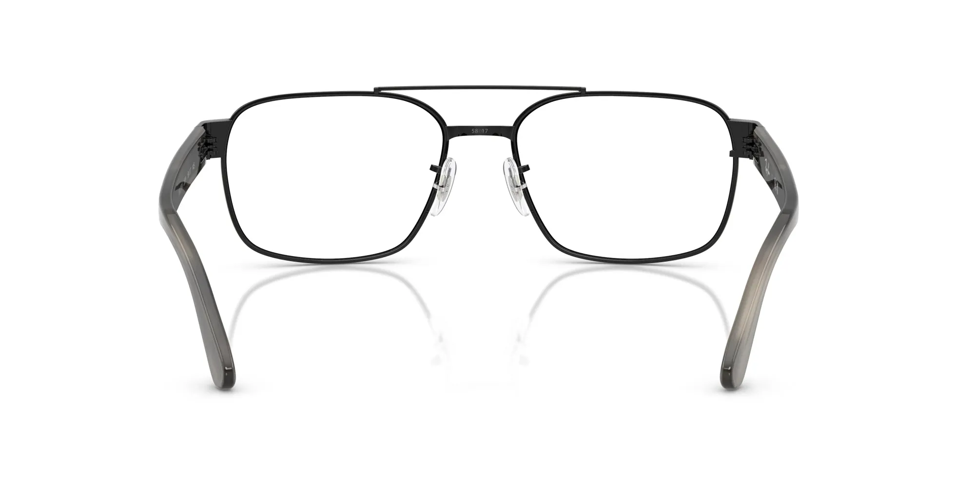 Ray-Ban RB3751V