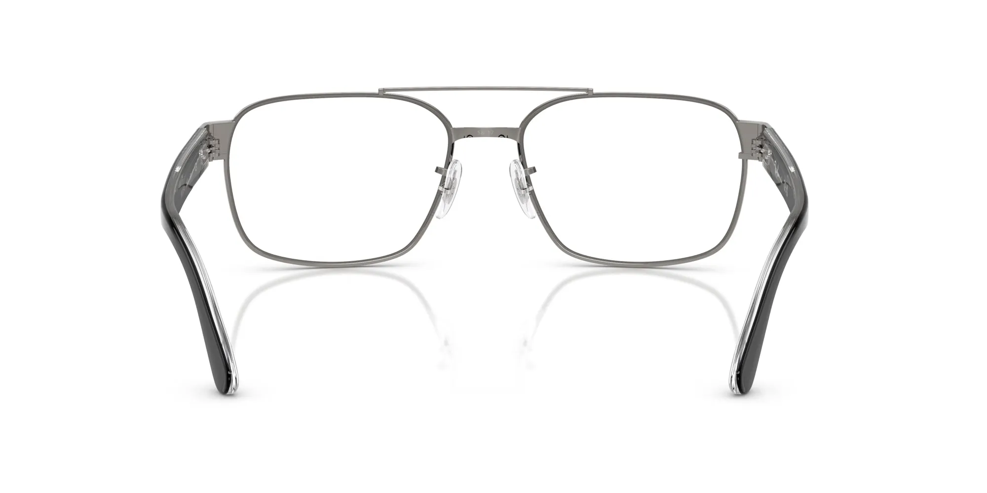 Ray-Ban RB3751V
