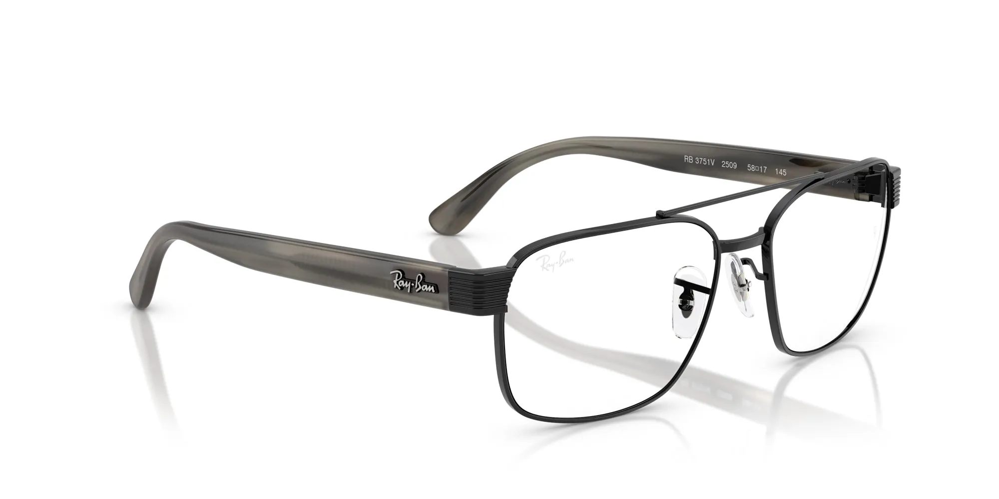 Ray-Ban RB3751V
