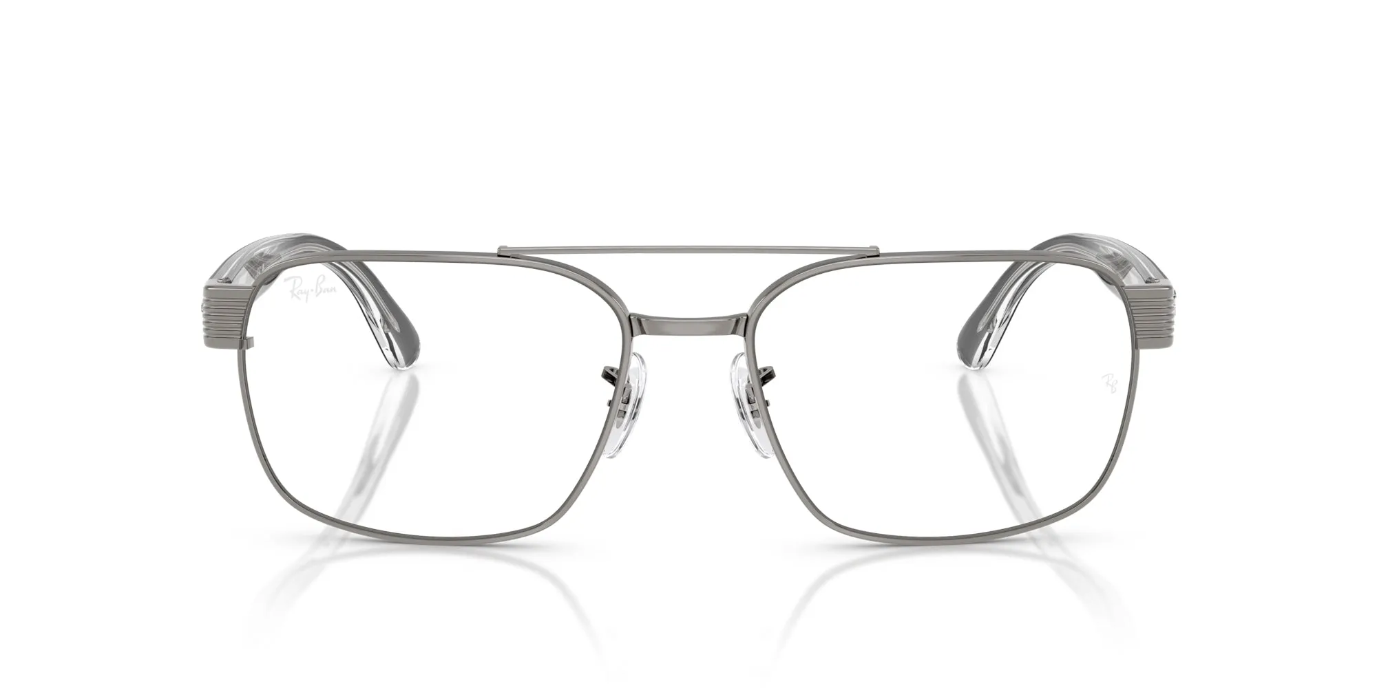 Ray-Ban RB3751V