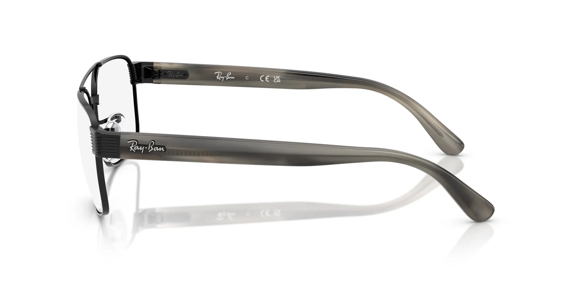 Ray-Ban RB3751V
