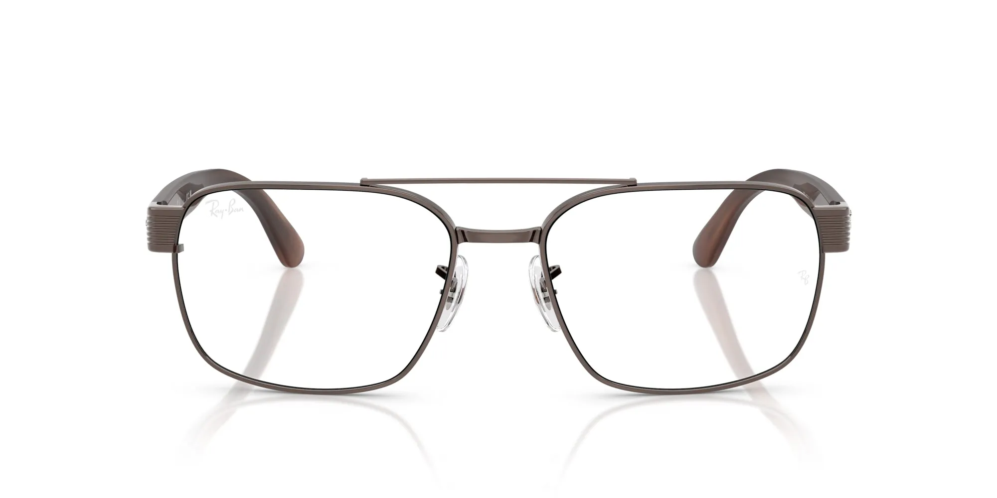 Ray-Ban RB3751V