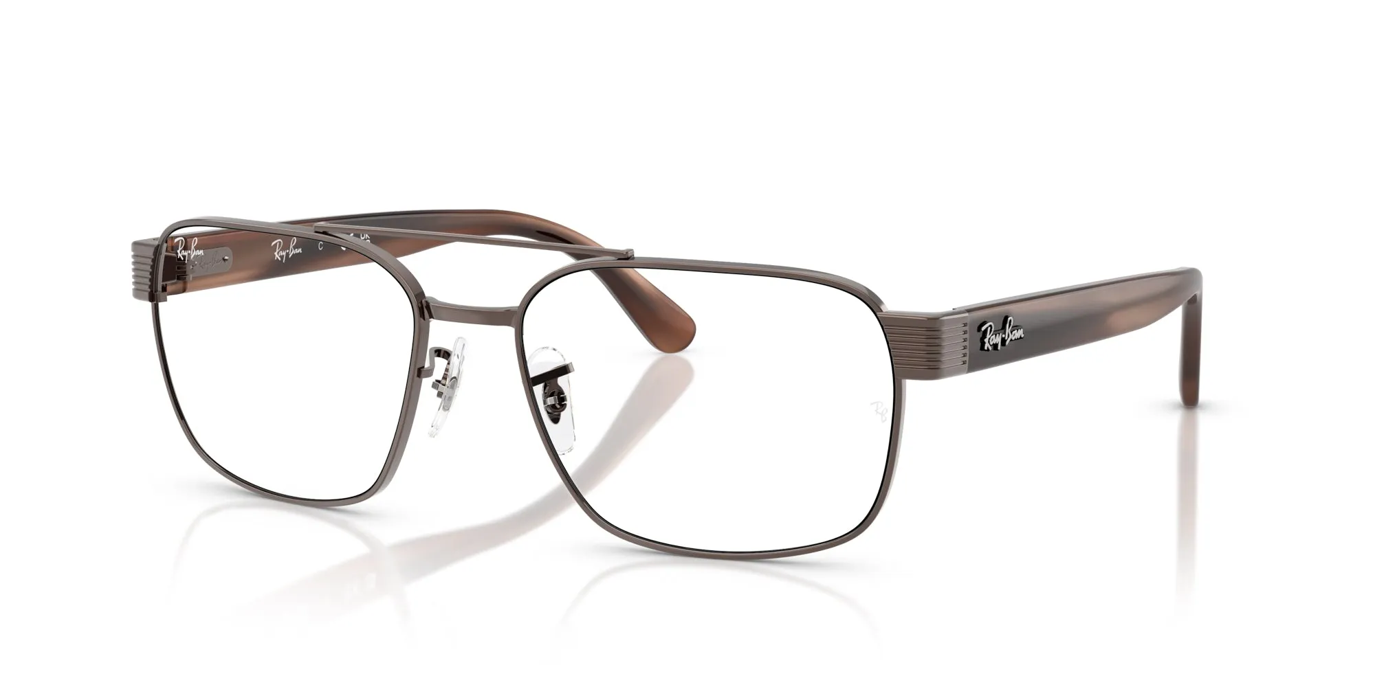 Ray-Ban RB3751V