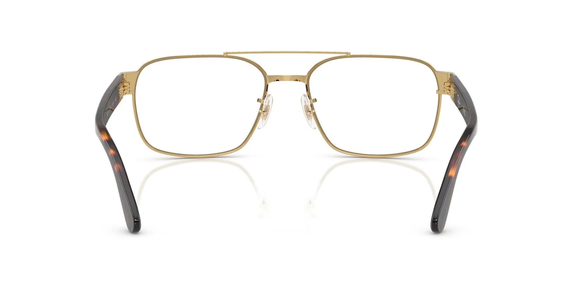 Ray-Ban RB3751V