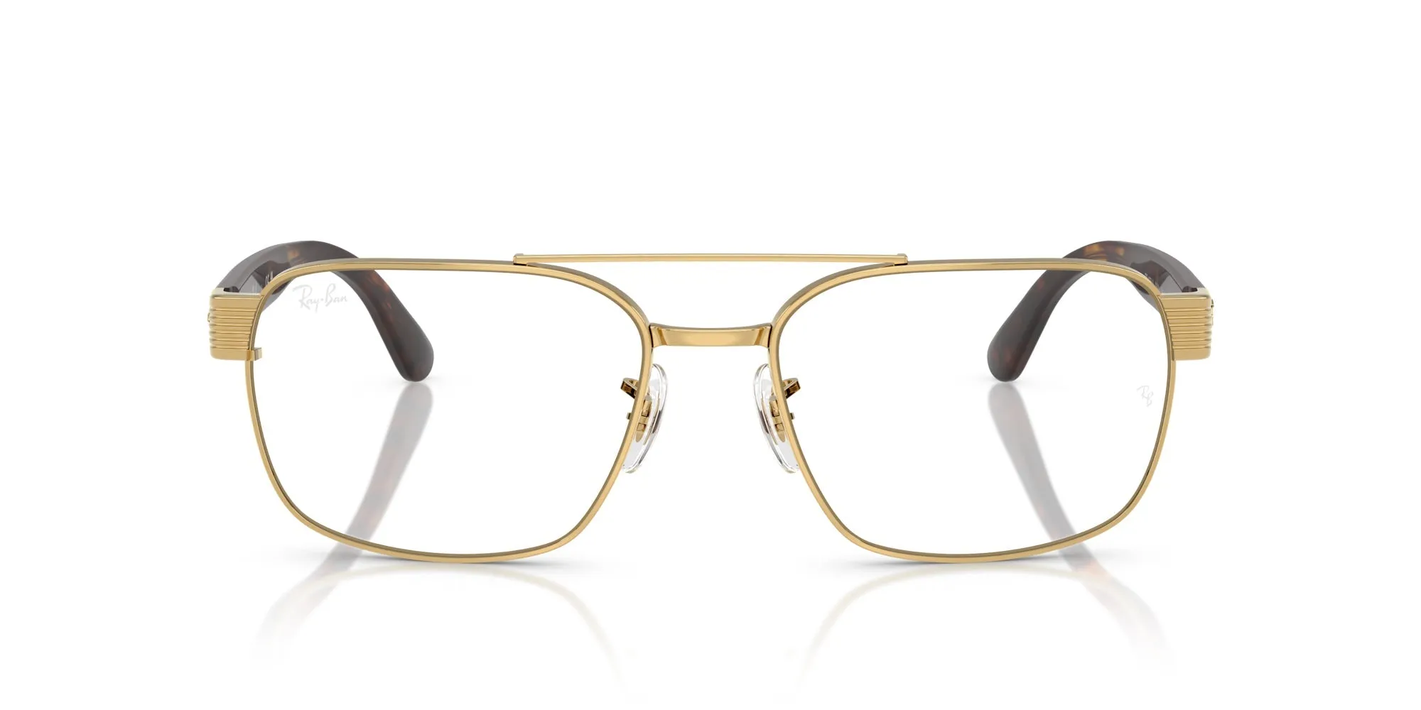Ray-Ban RB3751V