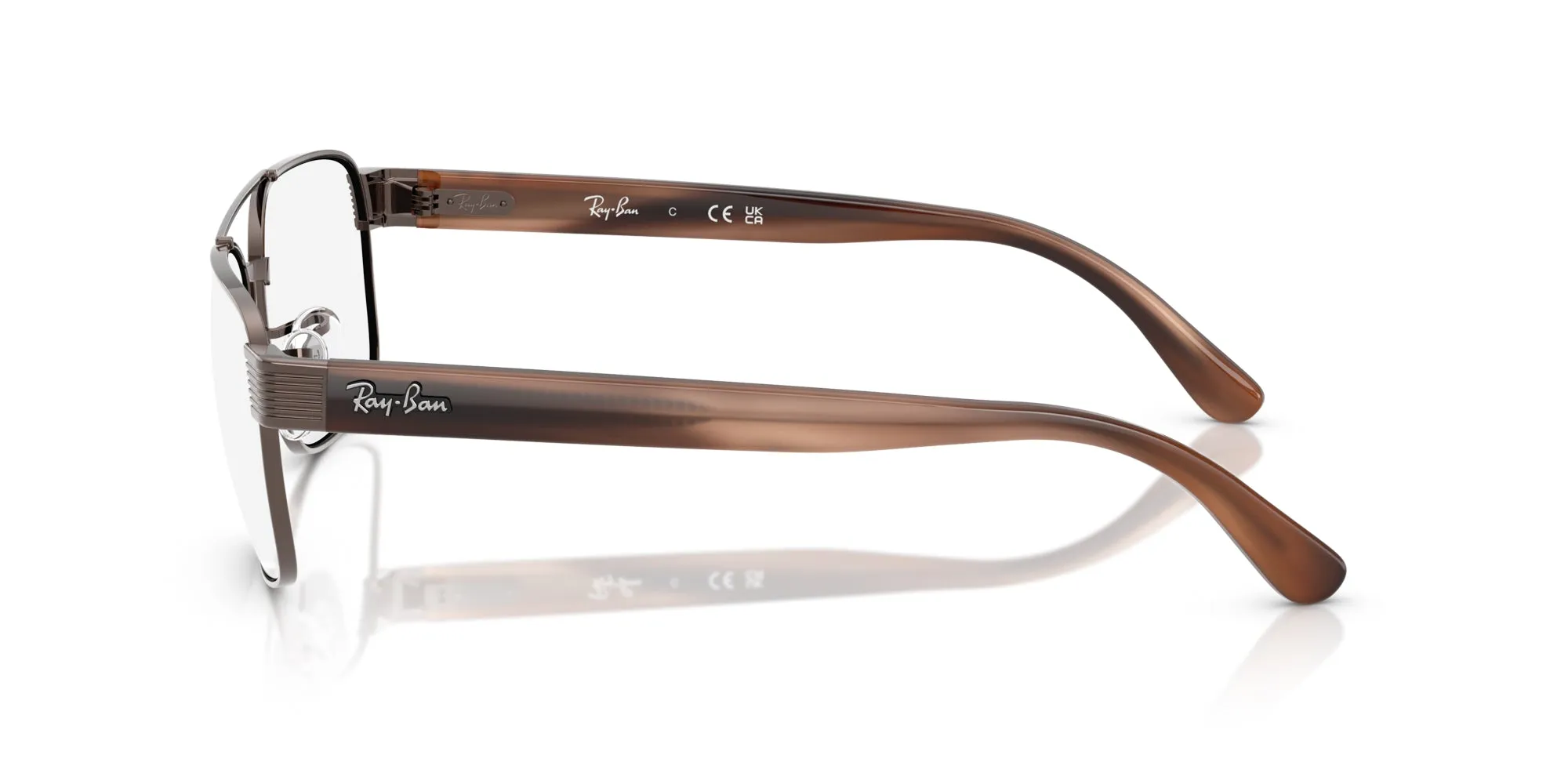 Ray-Ban RB3751V