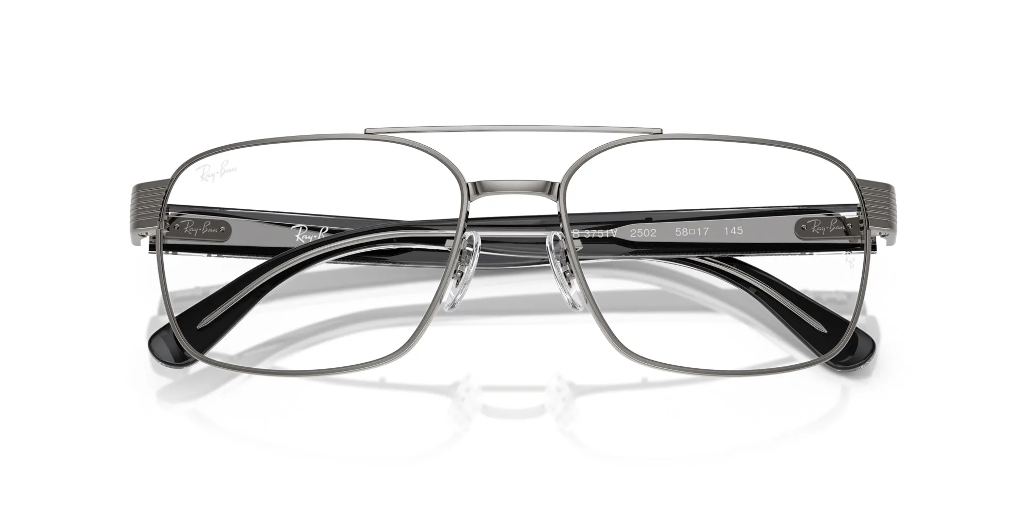 Ray-Ban RB3751V