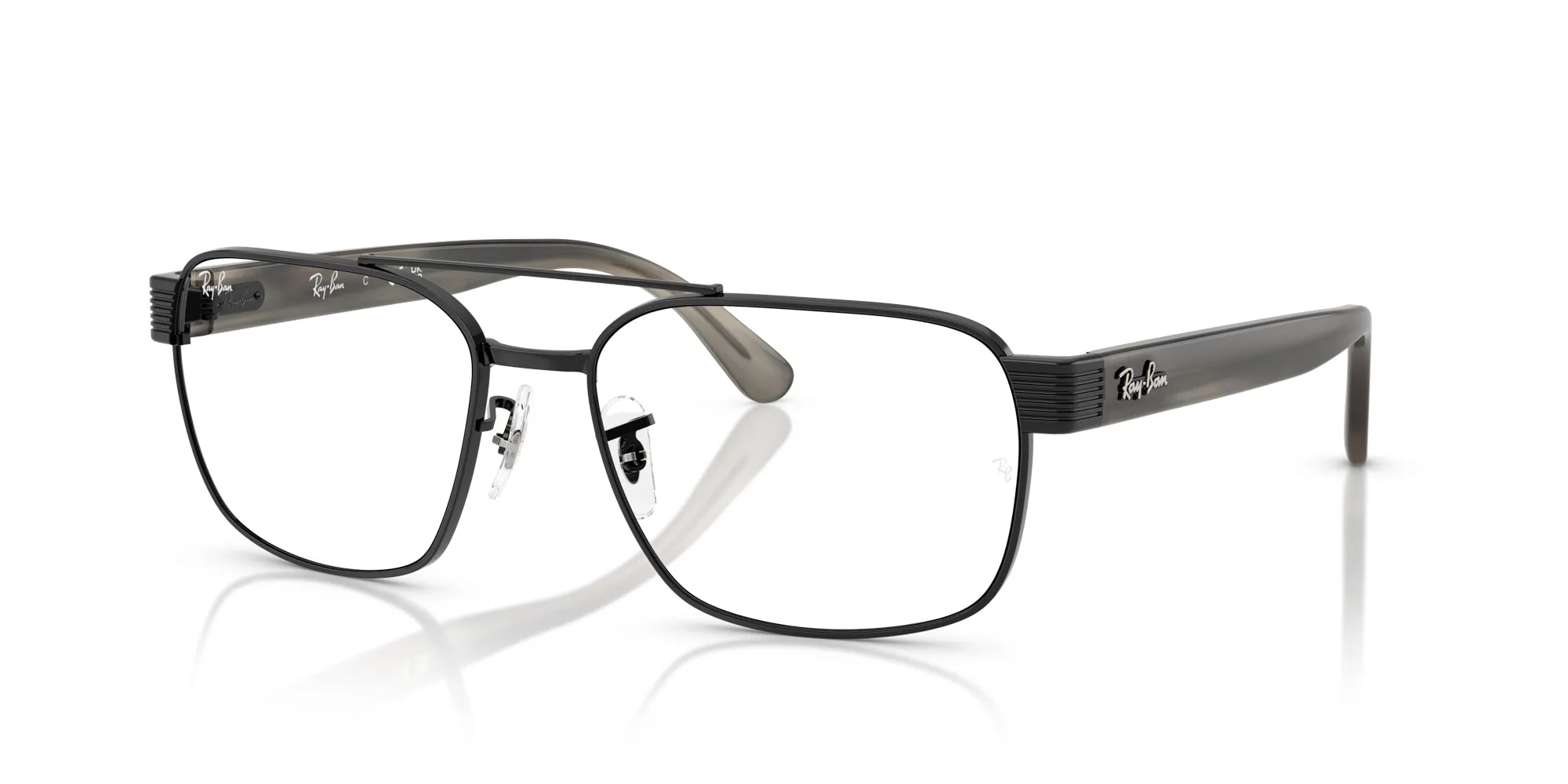 Ray-Ban RB3751V