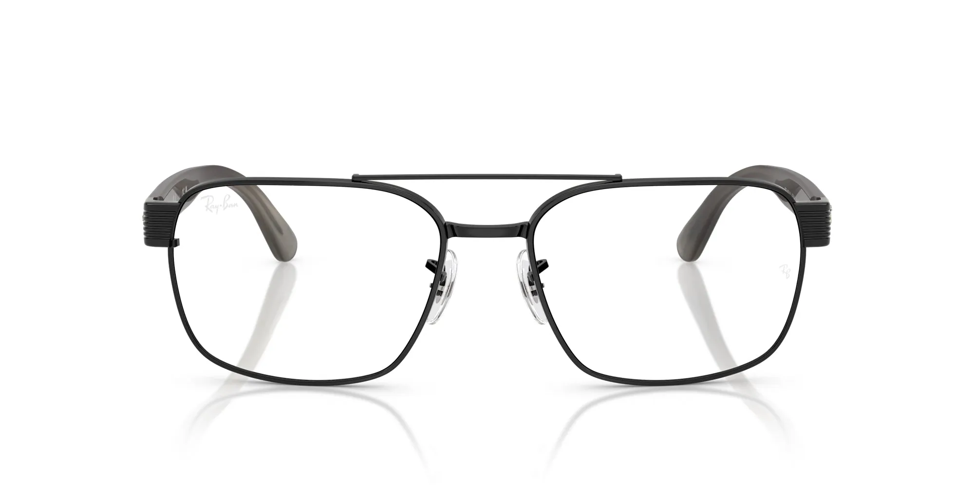 Ray-Ban RB3751V