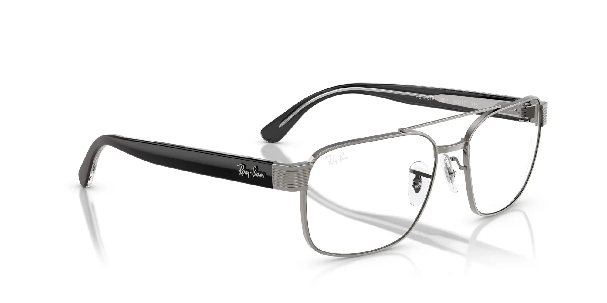 Ray-Ban RB3751V