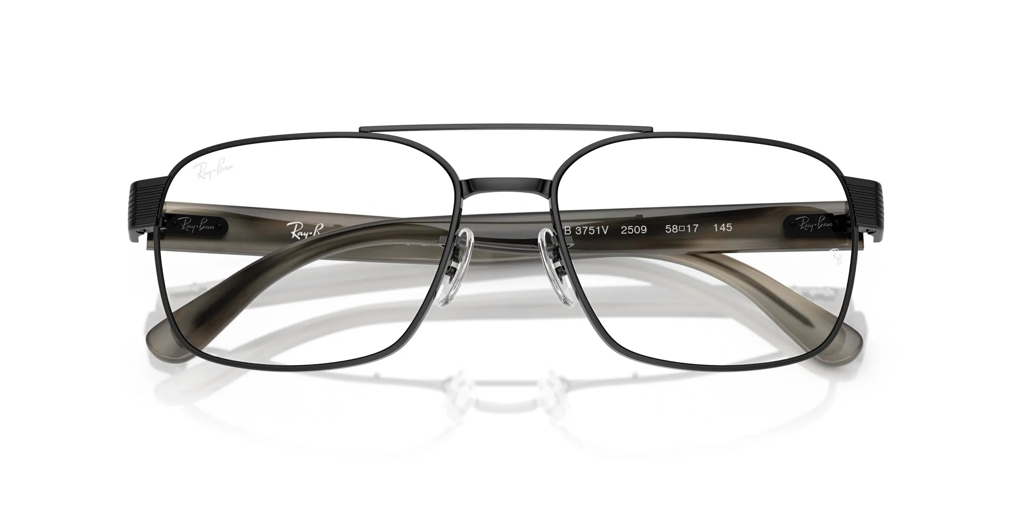 Ray-Ban RB3751V