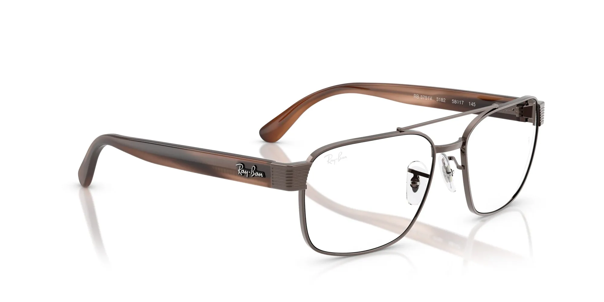 Ray-Ban RB3751V