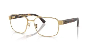 Ray-Ban RB3751V