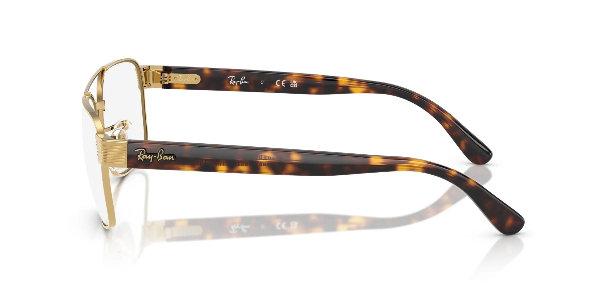 Ray-Ban RB3751V