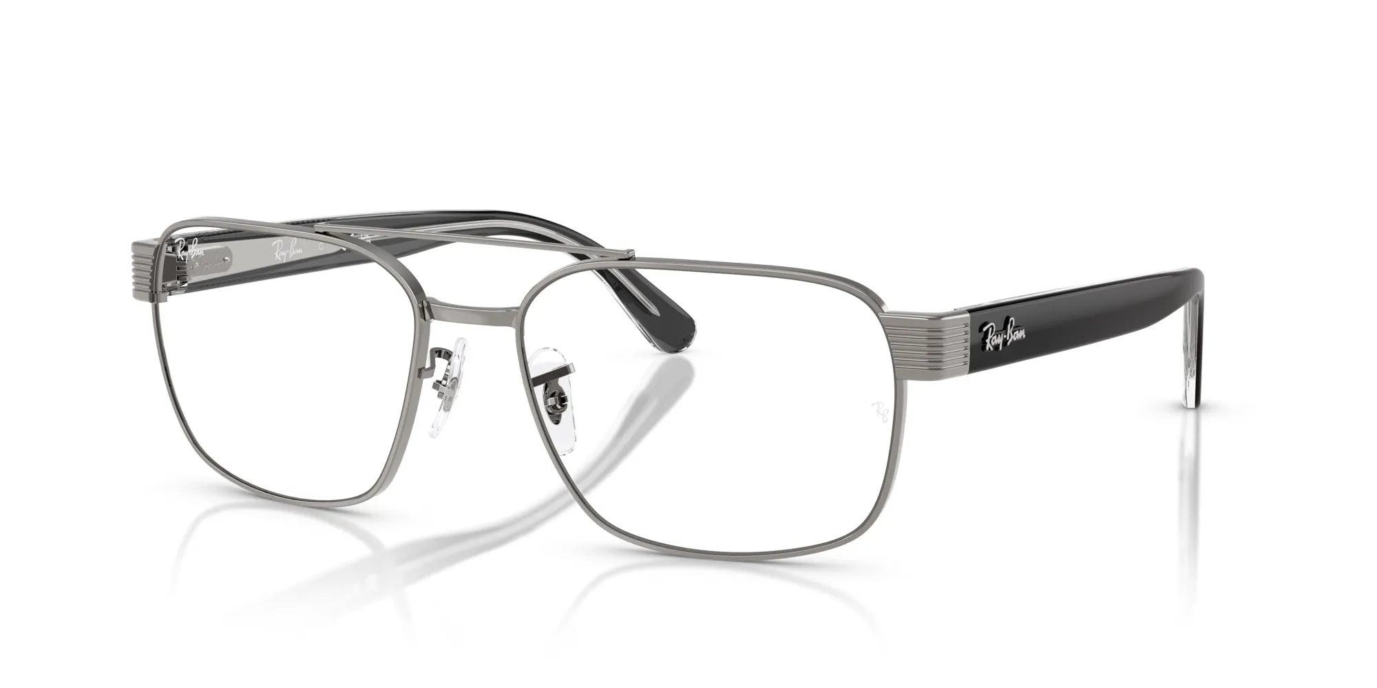 Ray-Ban RB3751V