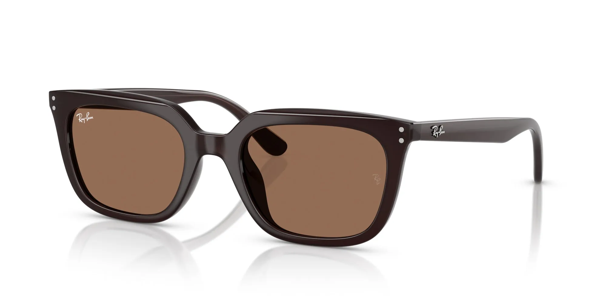 Ray-Ban RB4439D