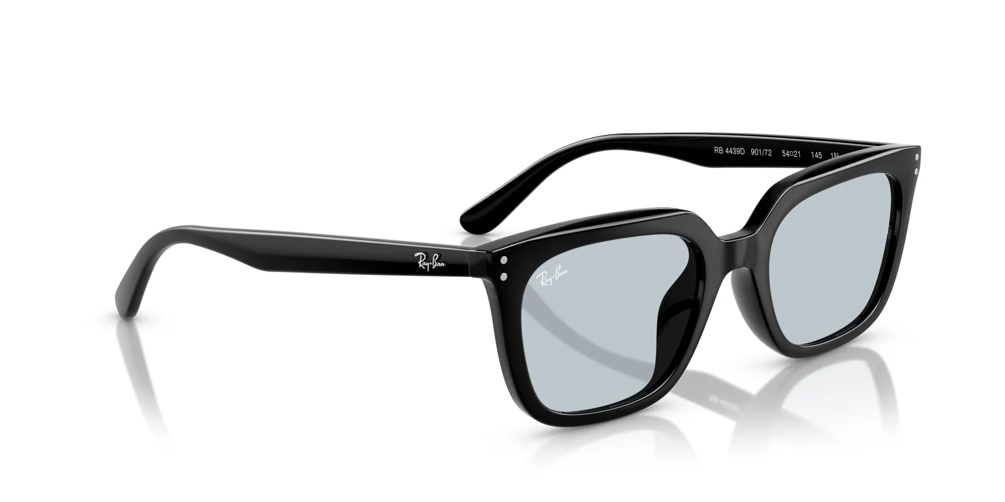 Ray-Ban RB4439D