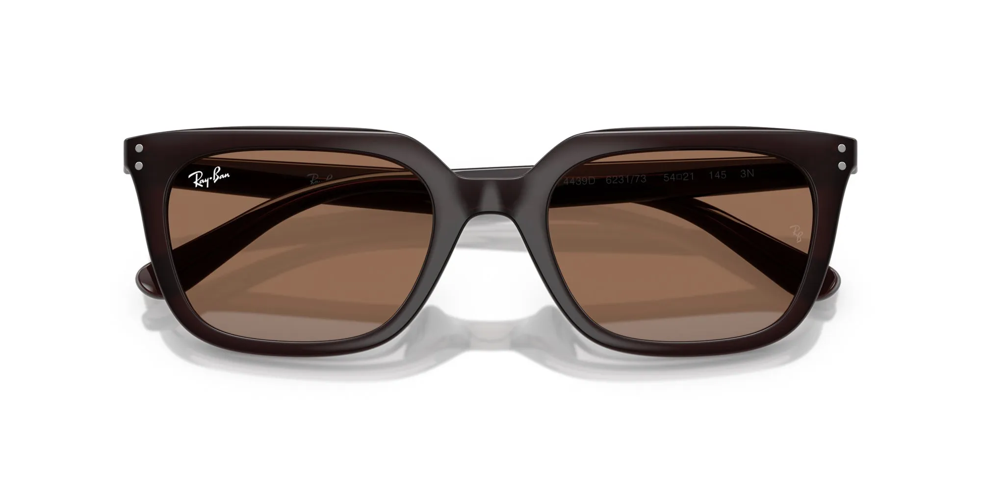 Ray-Ban RB4439D