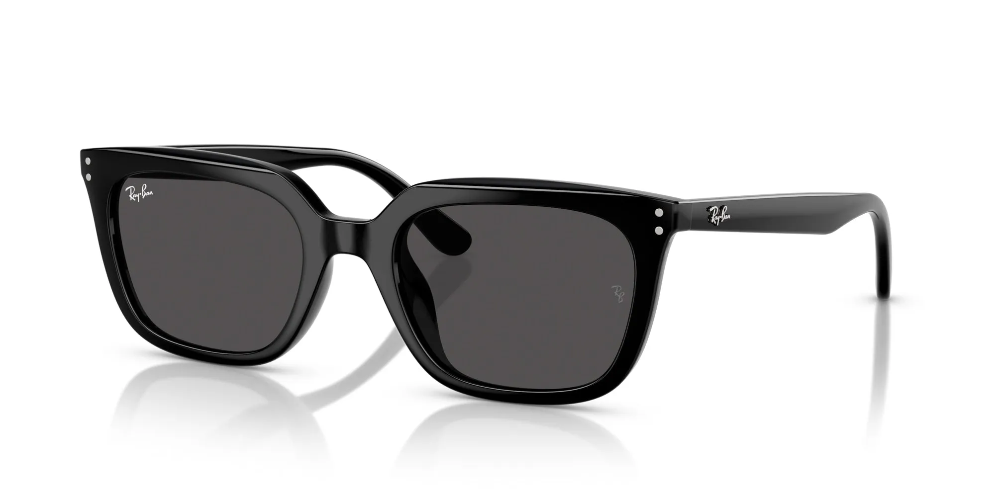 Ray-Ban RB4439D