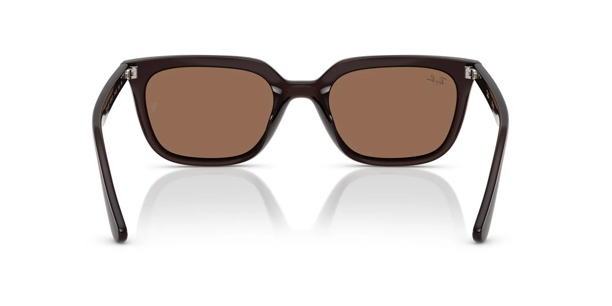 Ray-Ban RB4439D