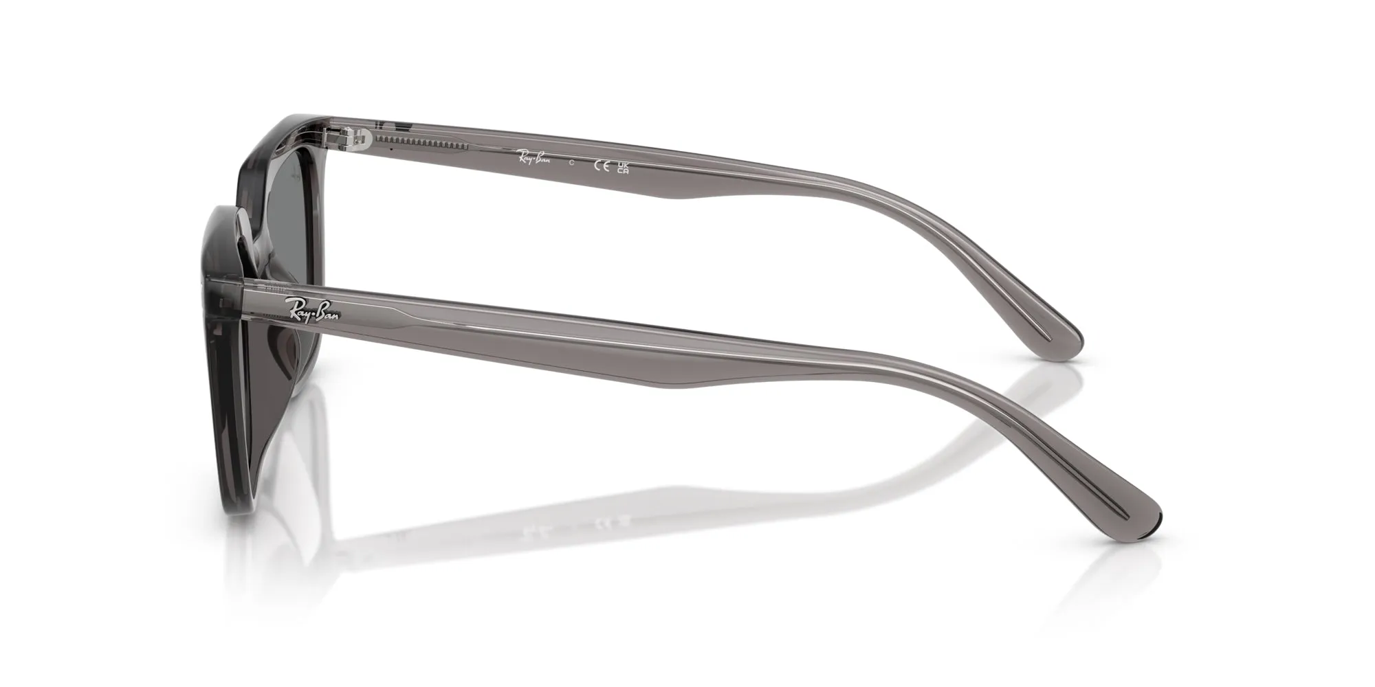 Ray-Ban RB4439D