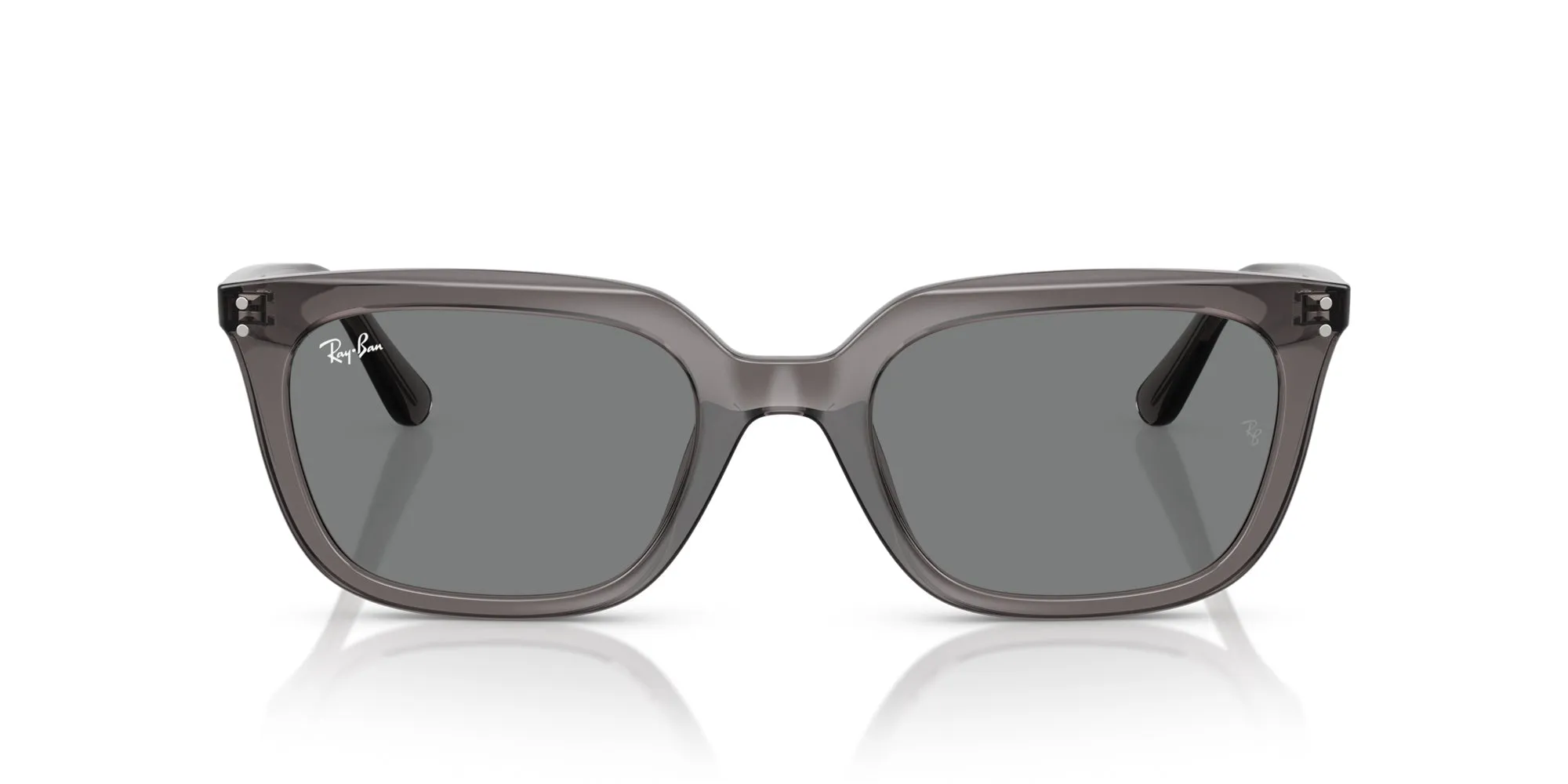 Ray-Ban RB4439D