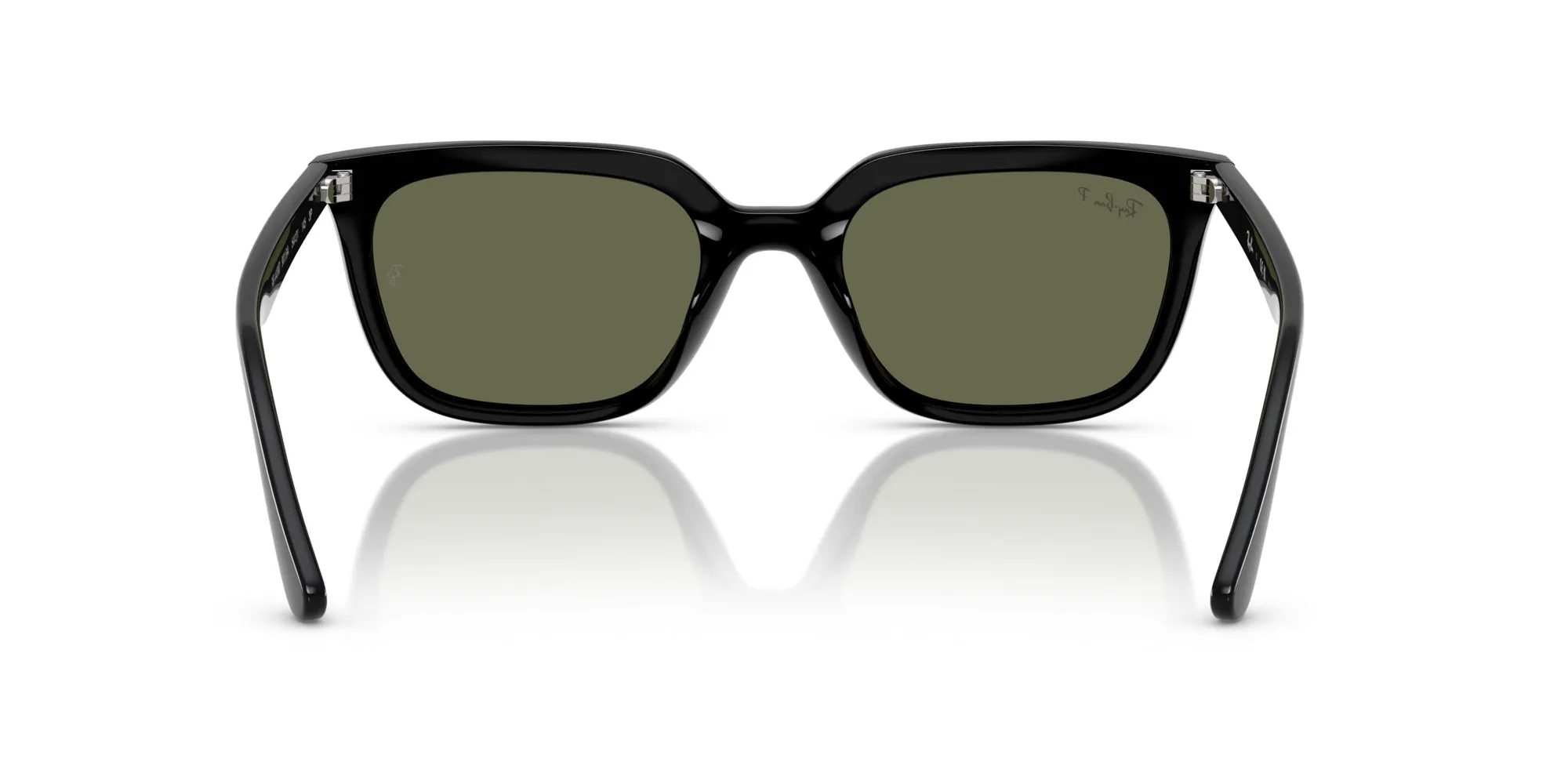 Ray-Ban RB4439D