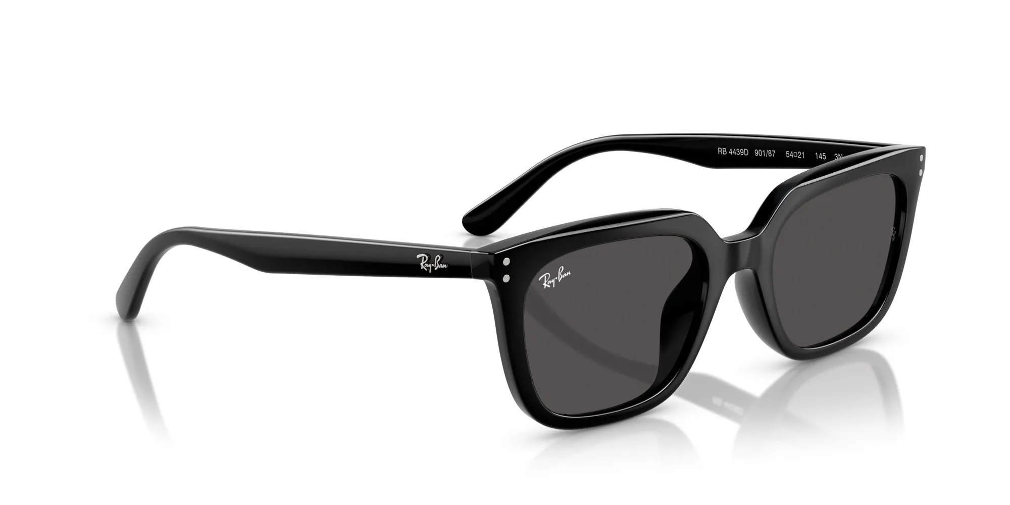Ray-Ban RB4439D