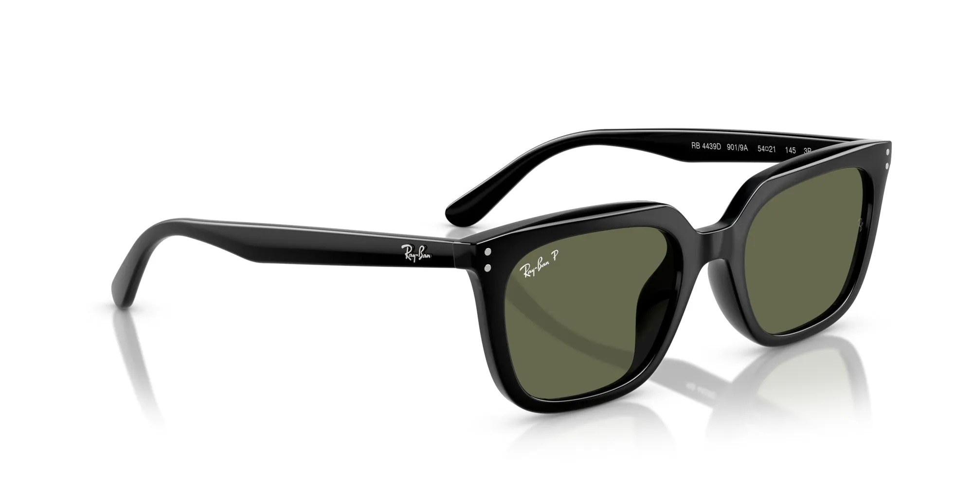 Ray-Ban RB4439D