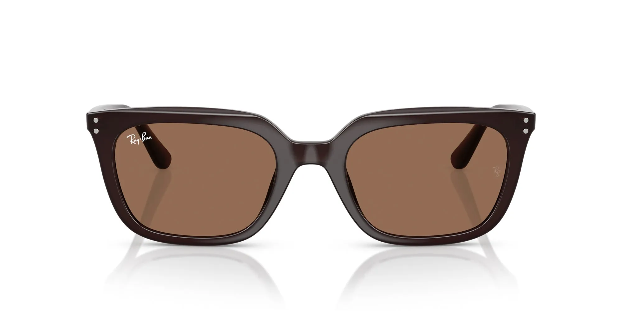 Ray-Ban RB4439D