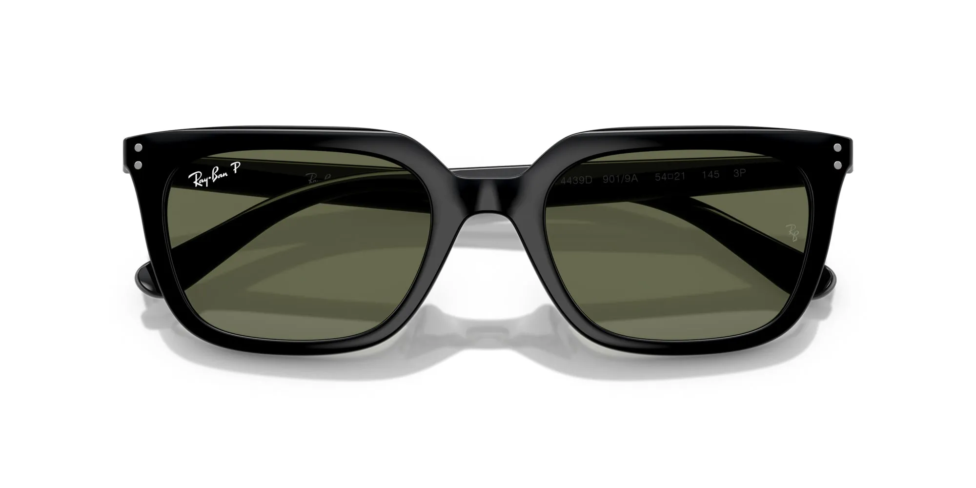 Ray-Ban RB4439D