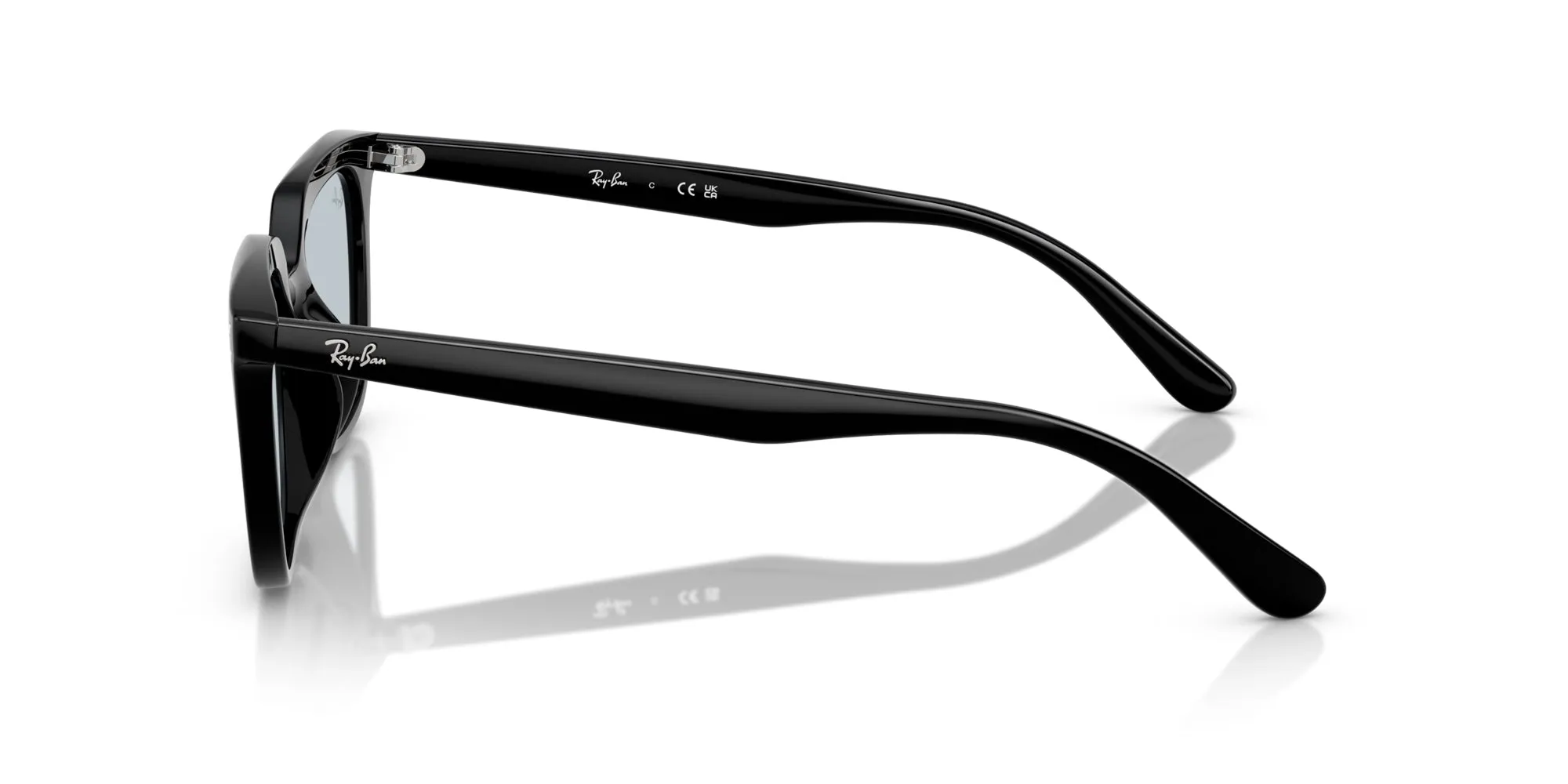 Ray-Ban RB4439D