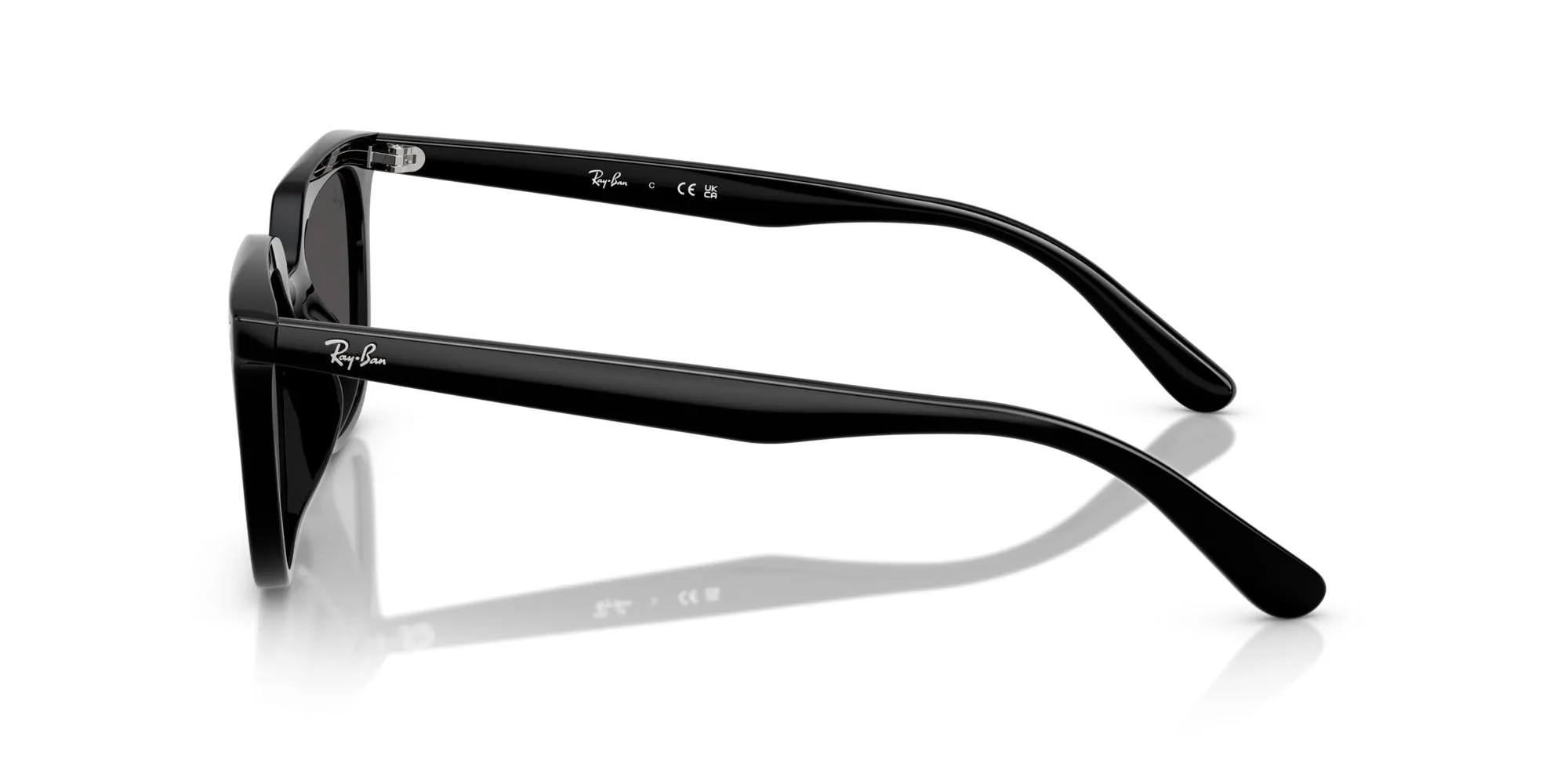 Ray-Ban RB4439D