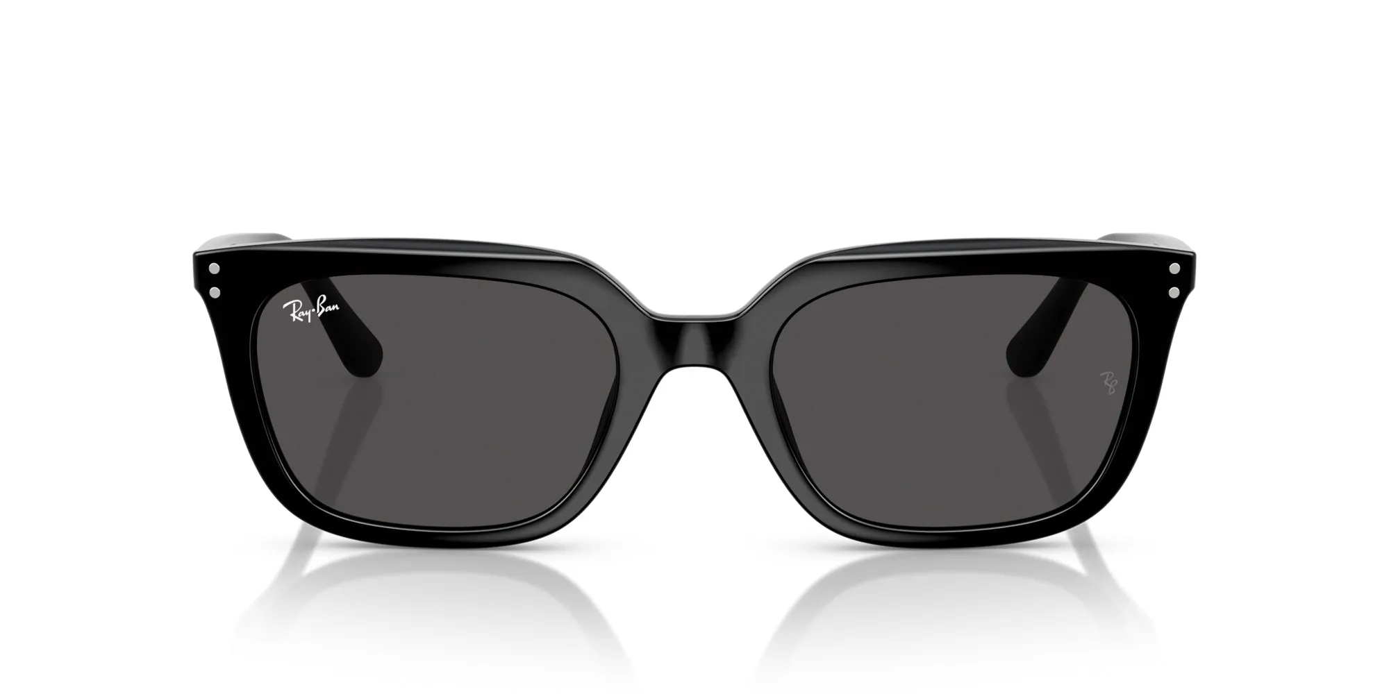 Ray-Ban RB4439D