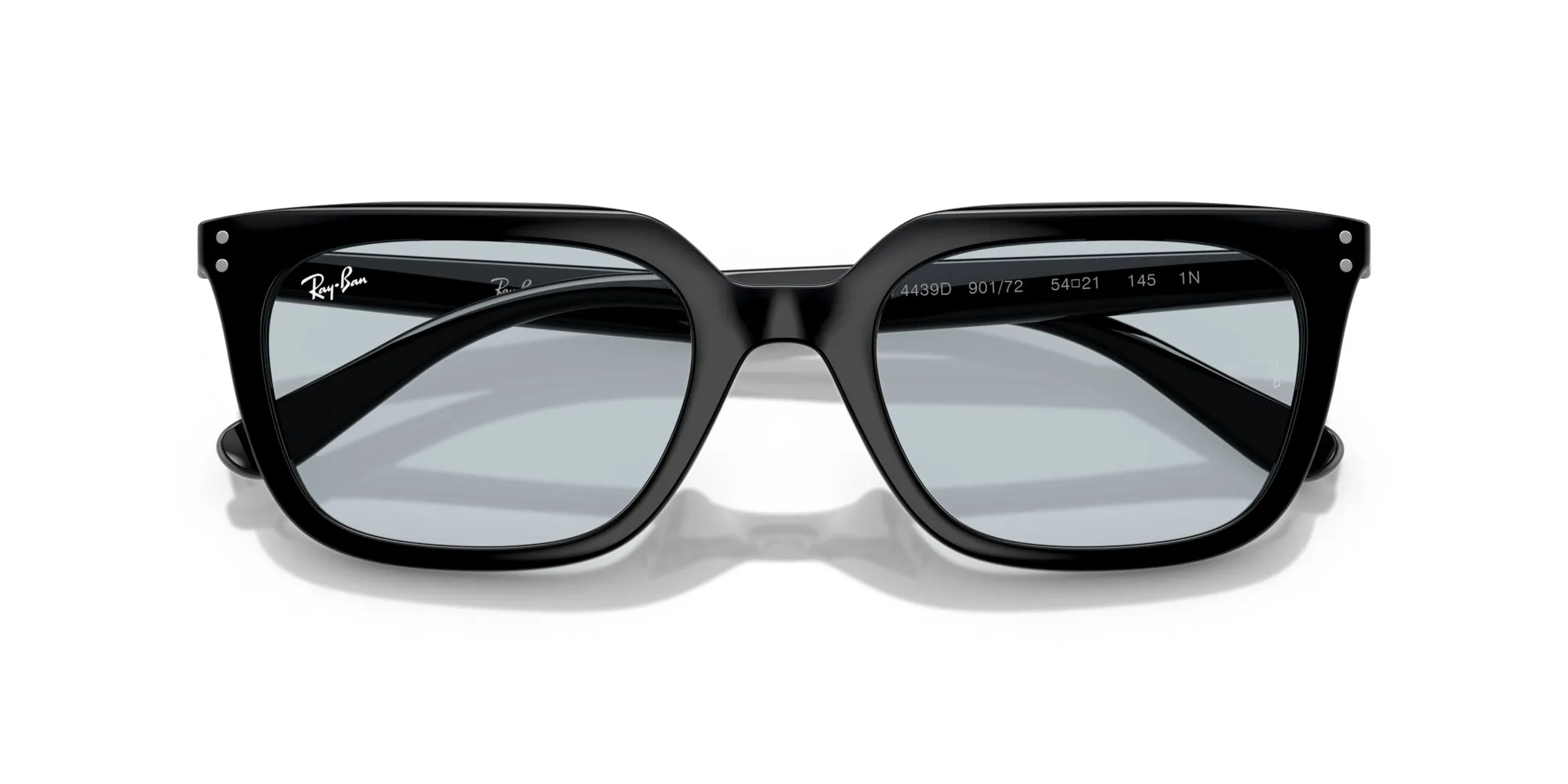 Ray-Ban RB4439D