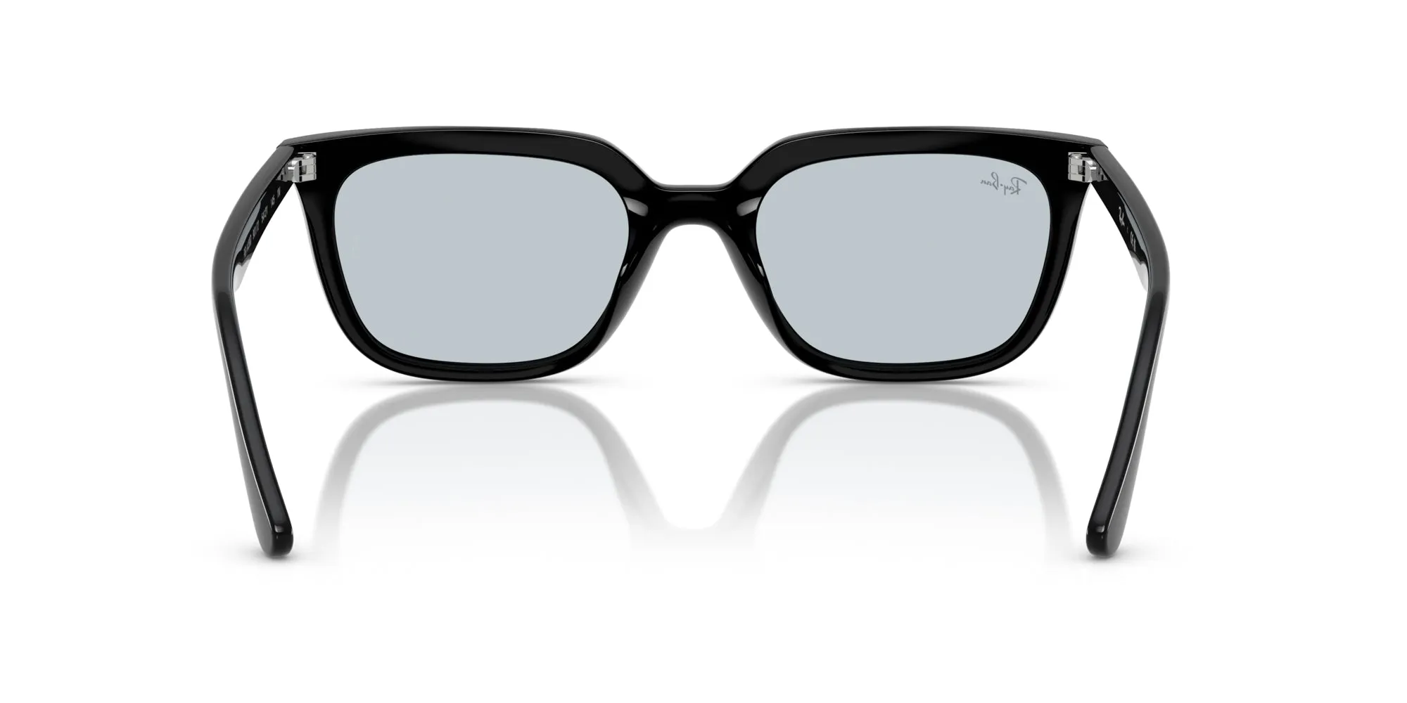 Ray-Ban RB4439D