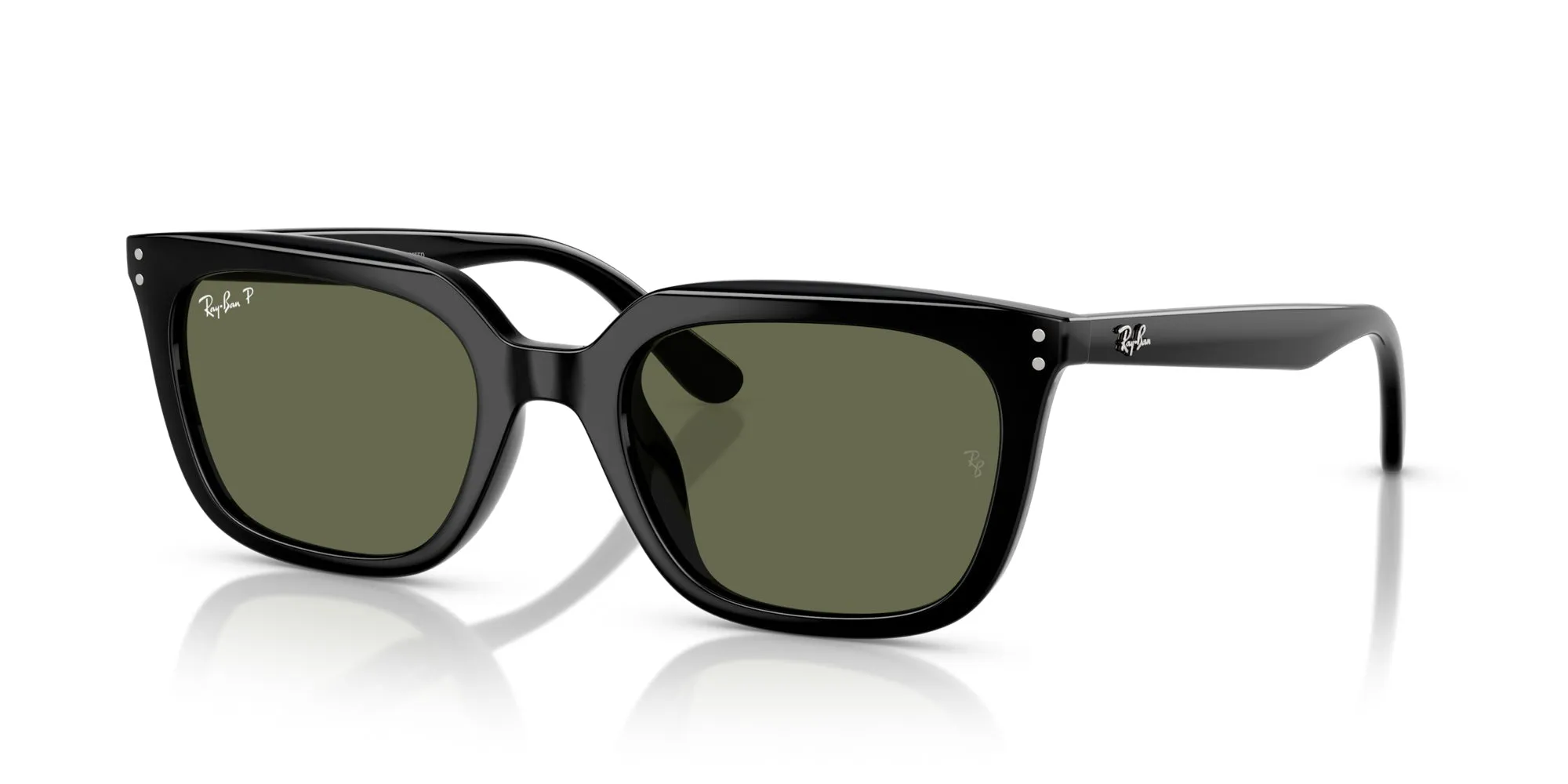 Ray-Ban RB4439D