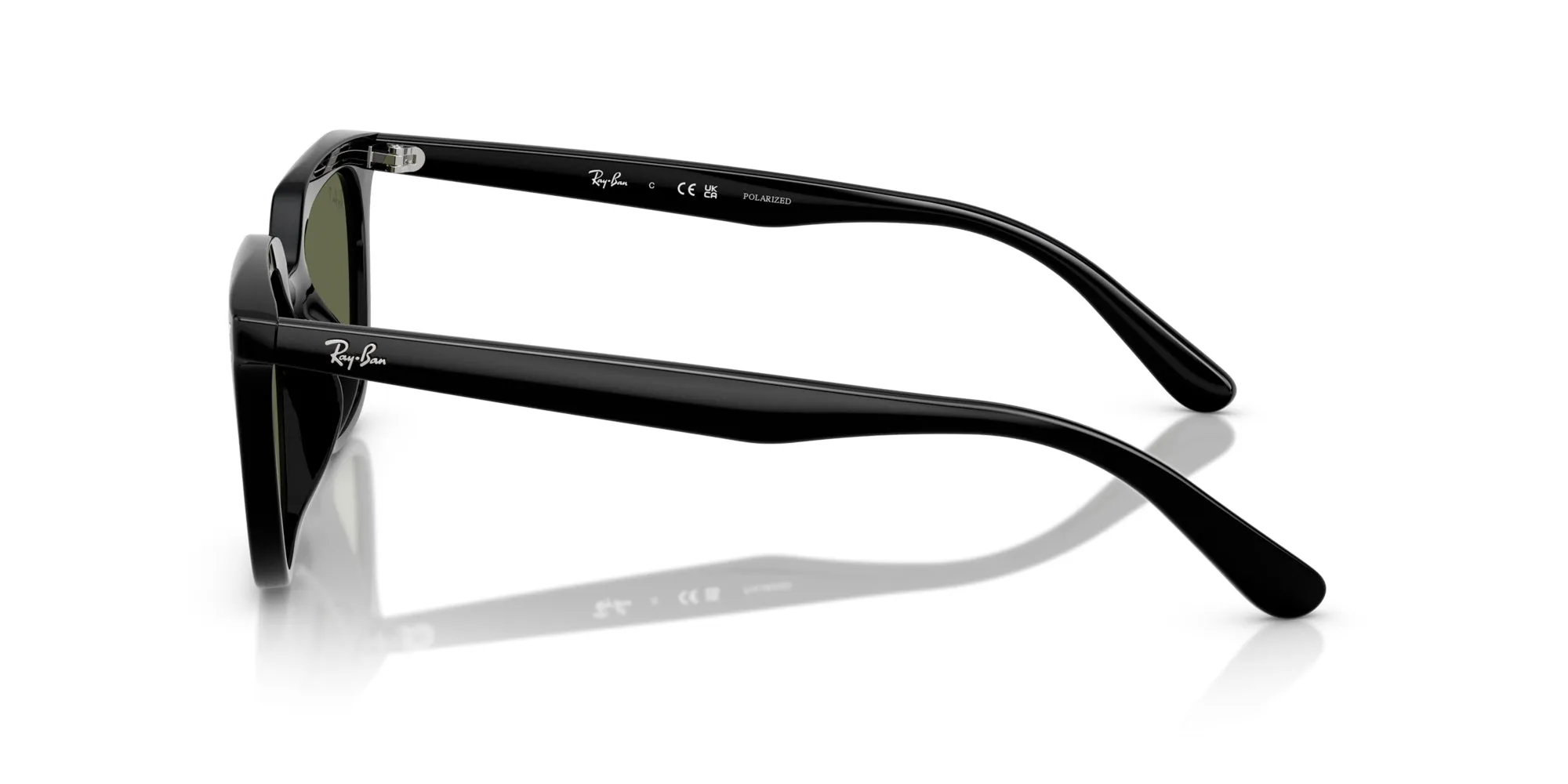 Ray-Ban RB4439D