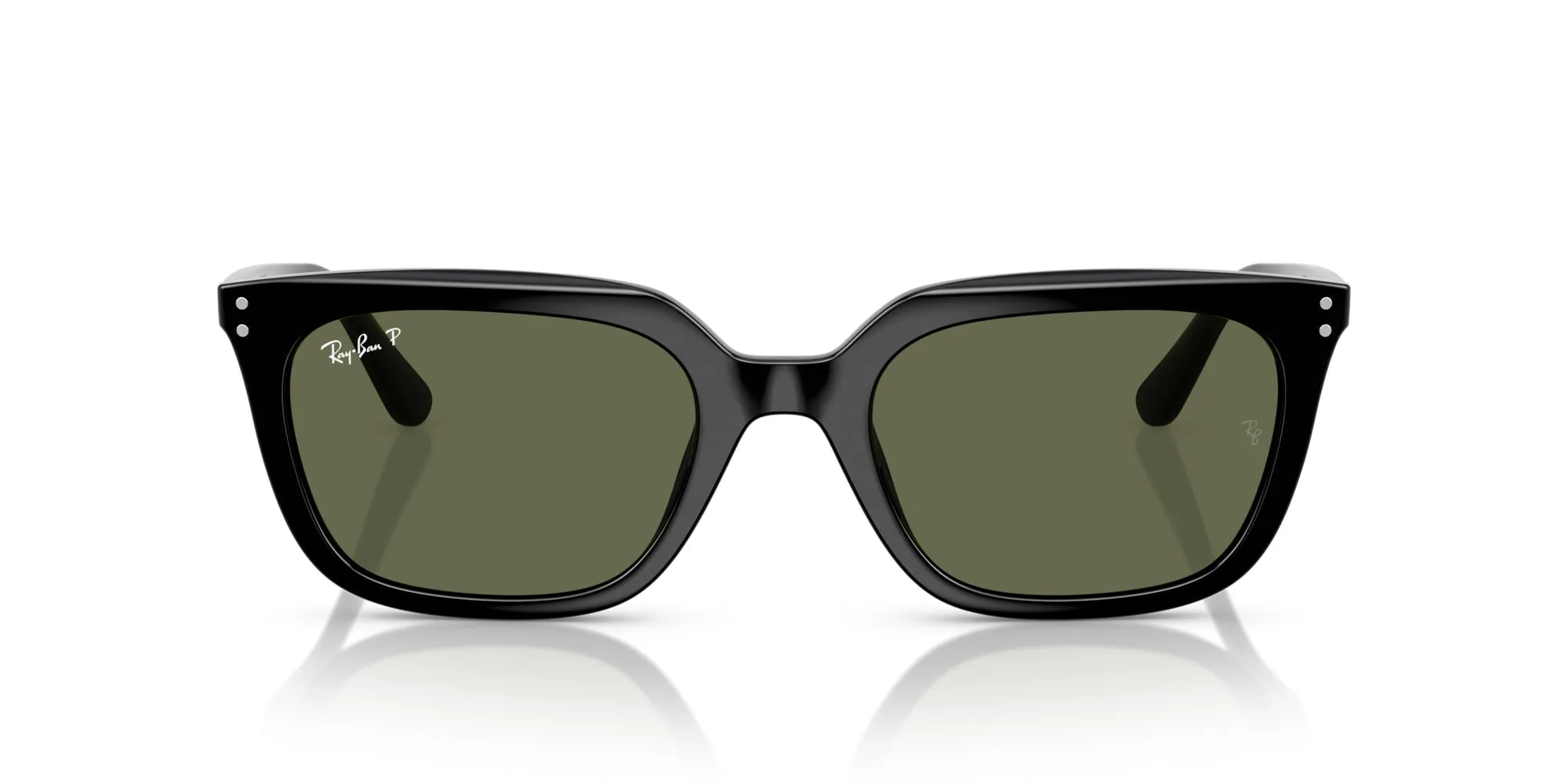 Ray-Ban RB4439D