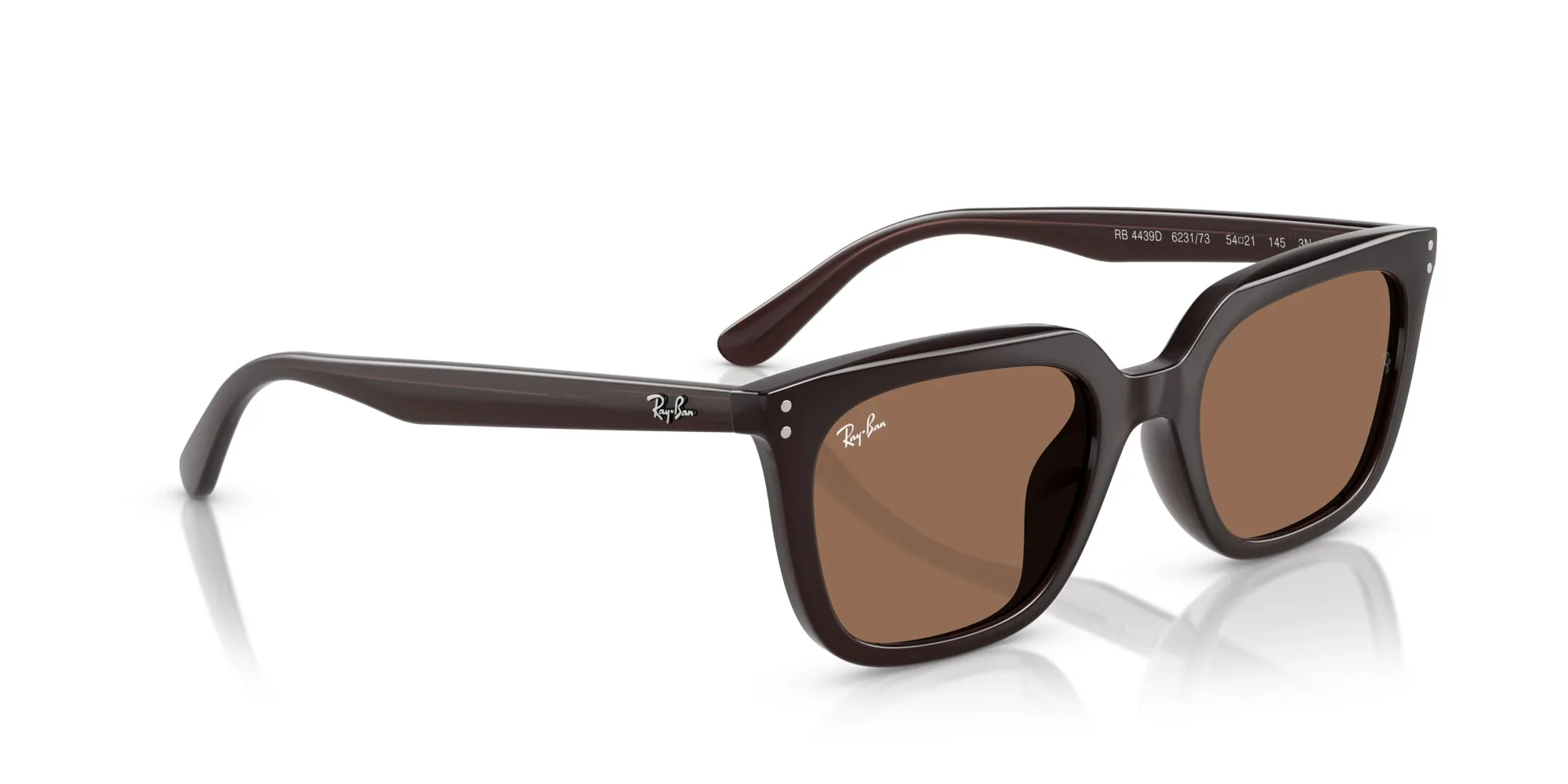 Ray-Ban RB4439D