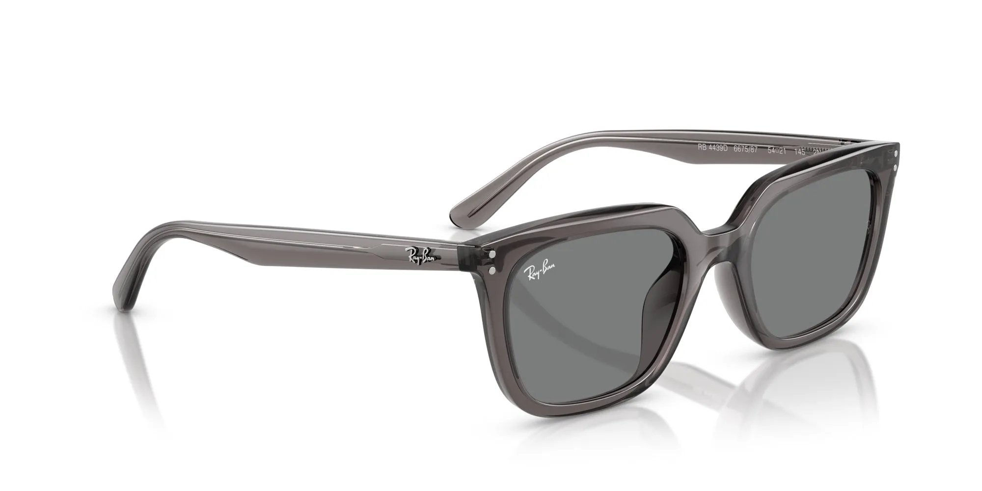Ray-Ban RB4439D