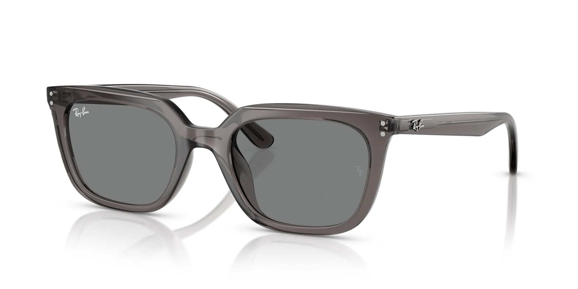 Ray-Ban RB4439D