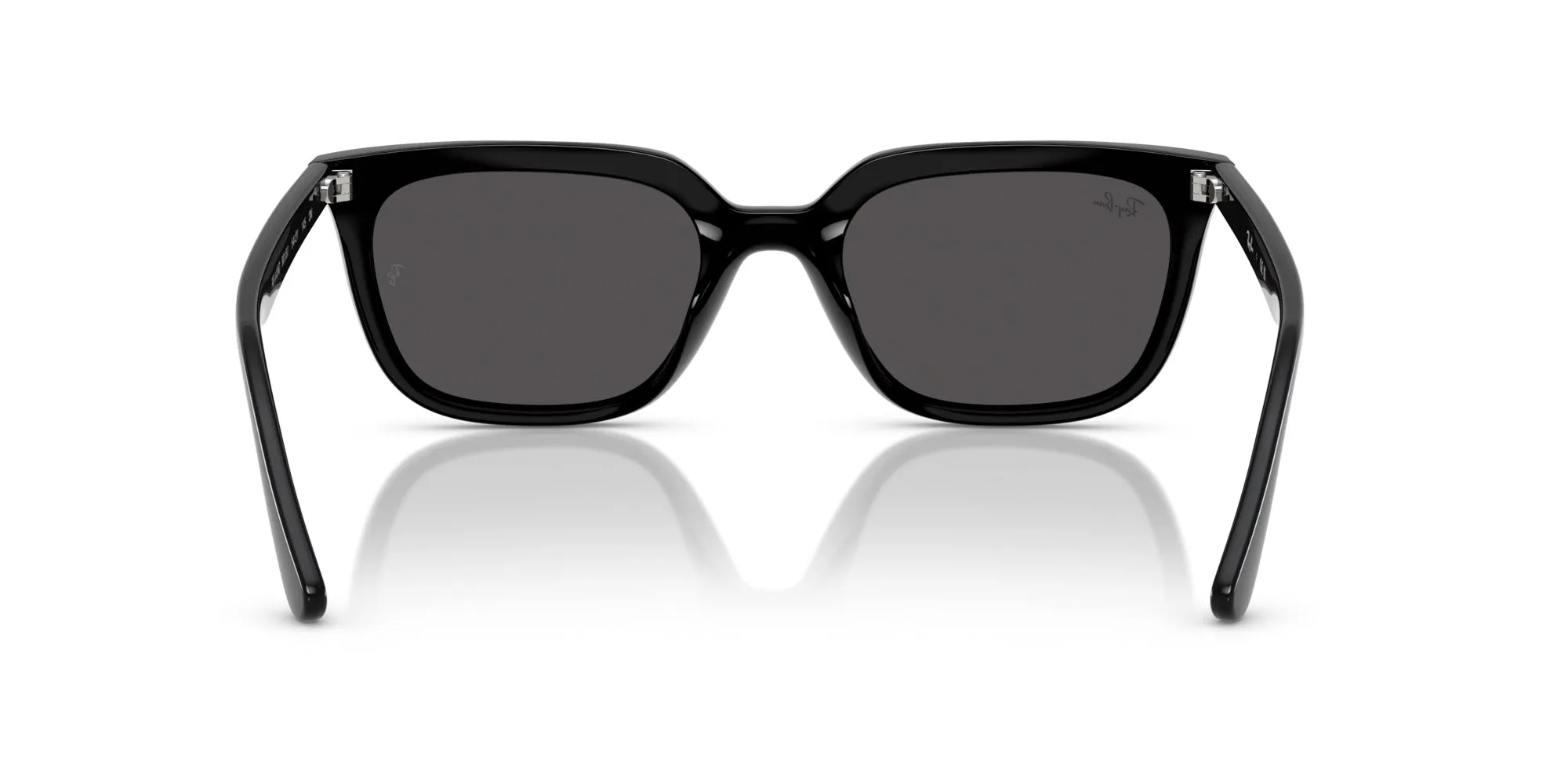 Ray-Ban RB4439D