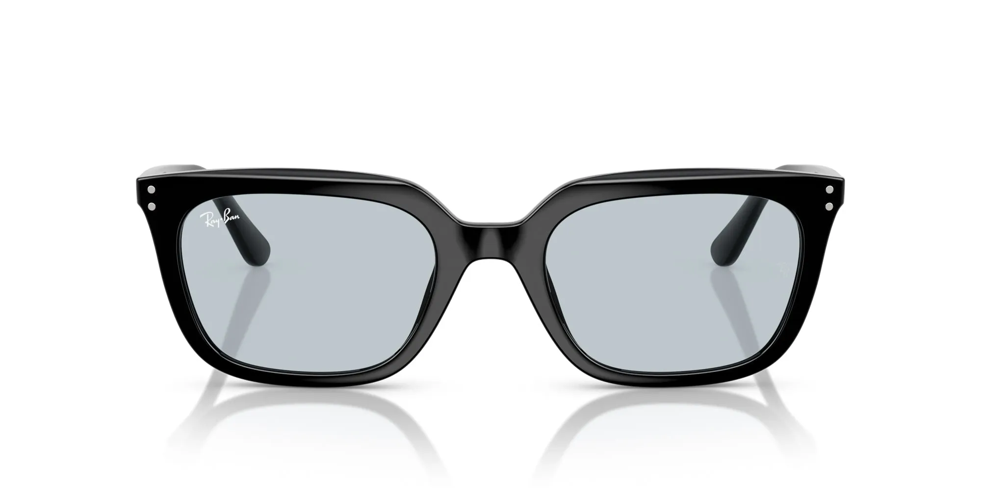 Ray-Ban RB4439D